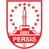 Persis Solo logo