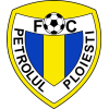 Petrolul Ploiesti logo