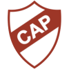 Platense logo