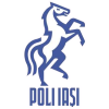 Poli Iasi logo