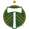 Portland Timbers logo