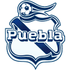 Puebla logo