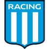 Racing Club logo