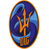 Real Esppor Club logo