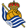 Real Sociedad logo