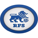 RFS logo