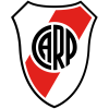 River Plate logo