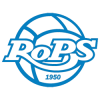 Rops logo