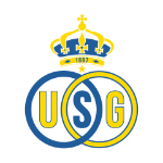 Royale Union SG logo