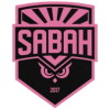 Sabah Baku logo