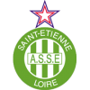 Saint Etienne logo