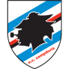 Sampdoria logo