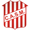 San Martin Tucuman logo