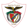 Santa Clara logo