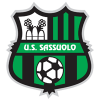 Sassuolo logo