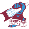 Scunthorpe logo
