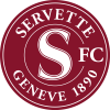 Servette FC logo