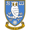 Sheffield Wed logo