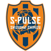 Shimizu S-pulse logo