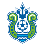 Shonan Bellmare logo