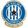 Sigma Olomouc logo