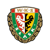 Slask Wroclaw logo