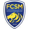 Sochaux logo