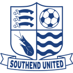 Southend logo