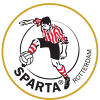 Sparta Rotterdam logo