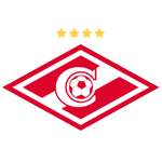 Spartak Moscow logo