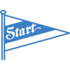 Start logo
