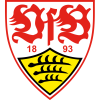 Stuttgart logo
