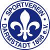 SV Darmstadt 98 logo