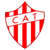 Talleres Remedios logo