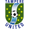 Tampere United logo