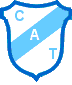 Temperley logo
