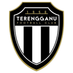 Terengganu logo