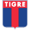 Tigre logo