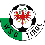 Tirol logo