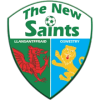 TNS logo