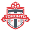 Toronto FC logo