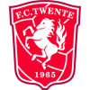 Twente vs Almere City FC - Win Betting Predictions - Soccer Prediction