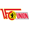 Union Berlin logo