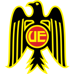 Union Espanola logo