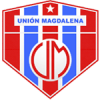 Union Magdalena logo