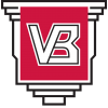 Vejle logo