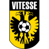 Vitesse logo