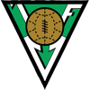 Völsungur logo