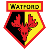 Watford logo