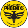 Wellington Phoenix logo